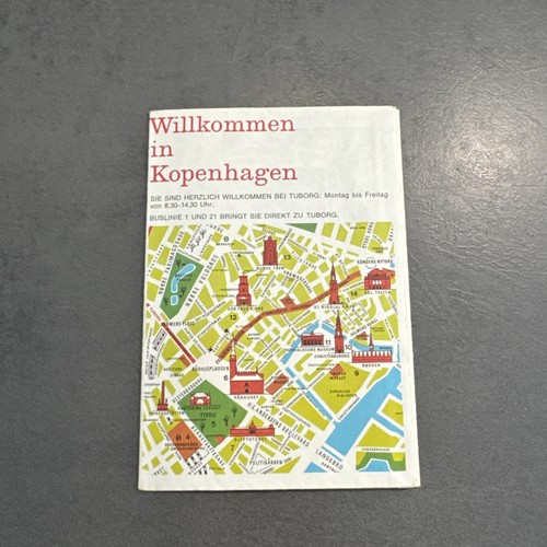 Stadtplan city map willkommen - stadtplan,