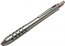 Rotring Altos Trio Pen