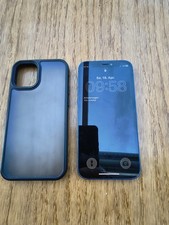 iPhone 12 Mini mit