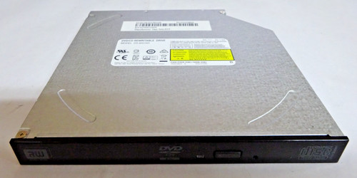 Philips 8acsh24b notebook - *ds-8acsh24b*,