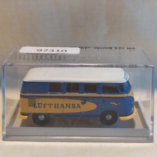 mes-97310	Brekina 31535 1:87