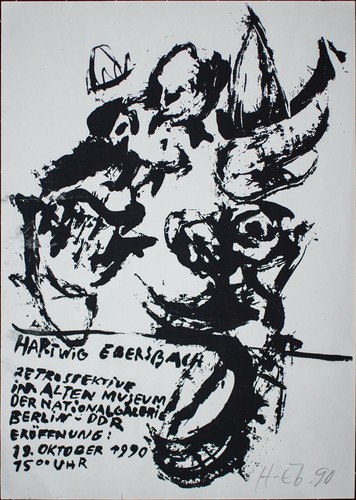 Hartwig ebersbach einladung - ebersbach,