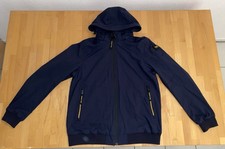 Pme legend herren jacke - pme,