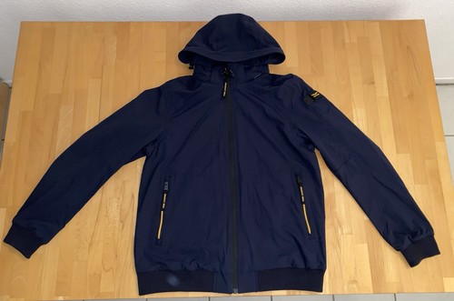 Pme legend herren jacke - legend,