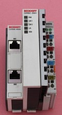 BECKHOFF CX9001-0001