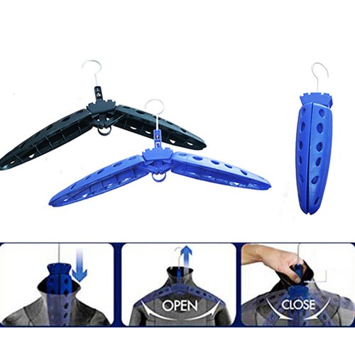 Surfen tauchen neoprenanzug - surfen,