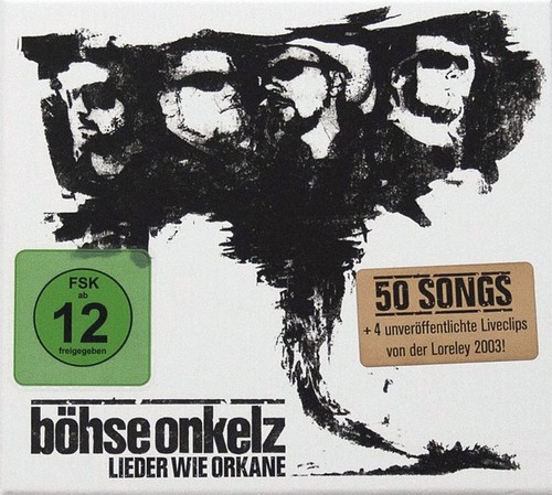 Boehse onkelz lieder wie - onkelz,