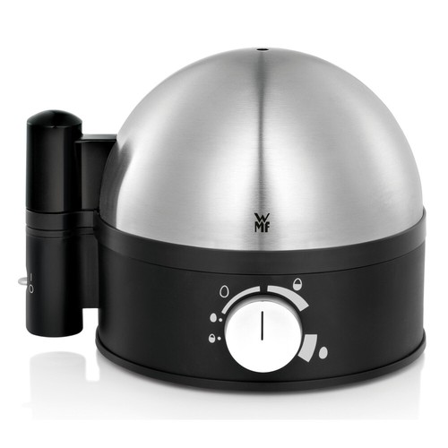 Wmf stelio eierkocher - wmf,