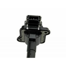 Z�NDSPULE Z�NDMODUL F�R