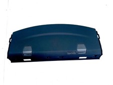 BMW 1er F52 Ablegeboden Kofferraumabdeckung Laderaumabdeckung Hutablage 7412220