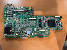 Defektes Mainboard aus Fujitsu Amilo Pi 3540 + als Ersatzteilspender