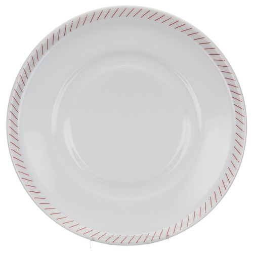 Untertasse für suppe - untertasse,