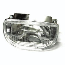 Scheinwerfer PIAGGIO TYPHOON TPH 50 80 BA20D Frontscheinwerfer Lampe Licht