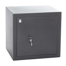 Atlas tas tresor - tresor, safe