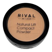 RIVAL DE LOOP  Natural Lift