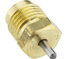 DANFOSS STOPFBUCHSE FÜR