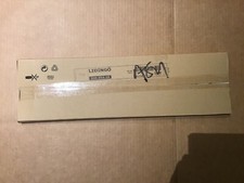 1 IKEA LIDINGO DRAWER FRONT