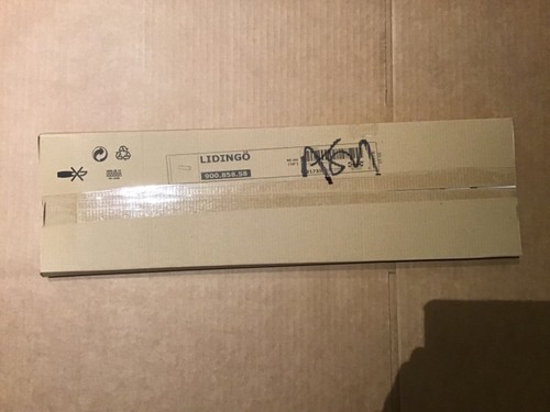 Ikea lidingo drawer front - drawer,