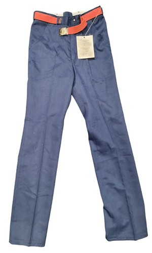 Kinder jungen cargohose - jungen,