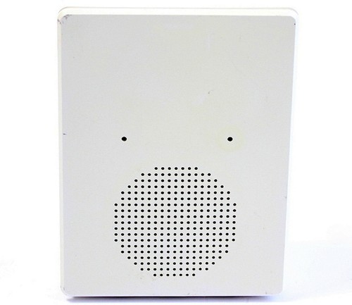 Siemens vanderbilt spcv310 - siemens,