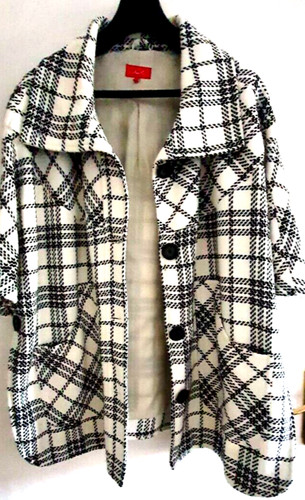 Damen jacke anne - anne,