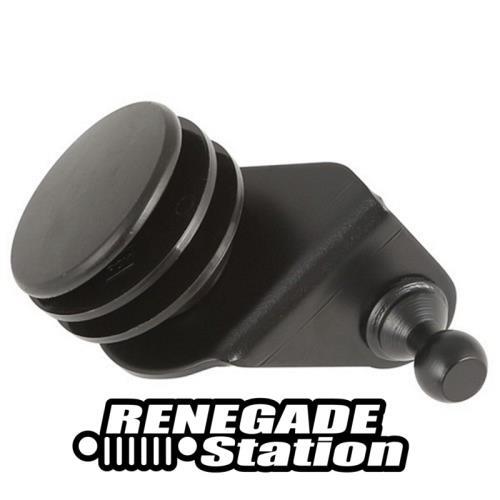 Jeep wrangler rechter - wrangler,