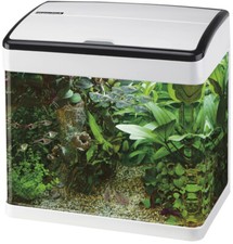 Superfish panorama aquarium - superfish,