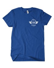 Ifa moped club shirt m2 - moped,