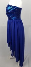 Abendkleid damen party - abendkleid,