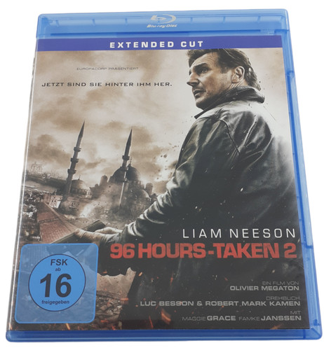 Hours taken extended - 2,