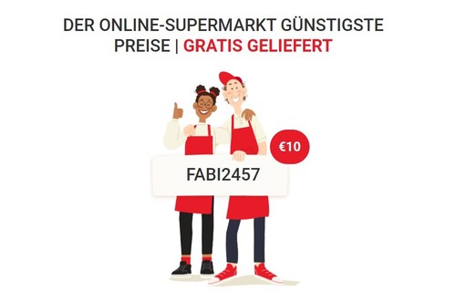 Verschenken picnic - verschenken:, 10