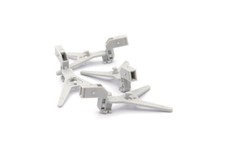 Märklin E374080 Kupplung W