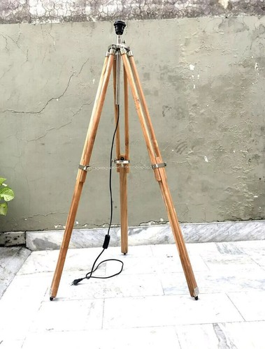 Maritim teak holz - teak, verstellbar