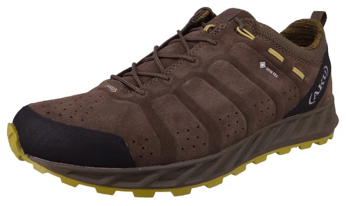 Aku herren halbschuhe - herren,
