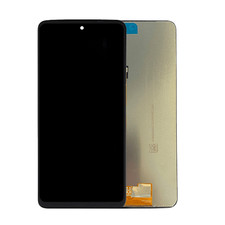 LG K42 / K52 / K62 / Q52 LCD