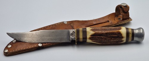 Hubertus solingen - hubertus,