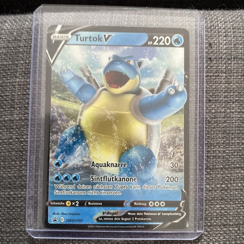 Pokemon karte turtok - pokemon,