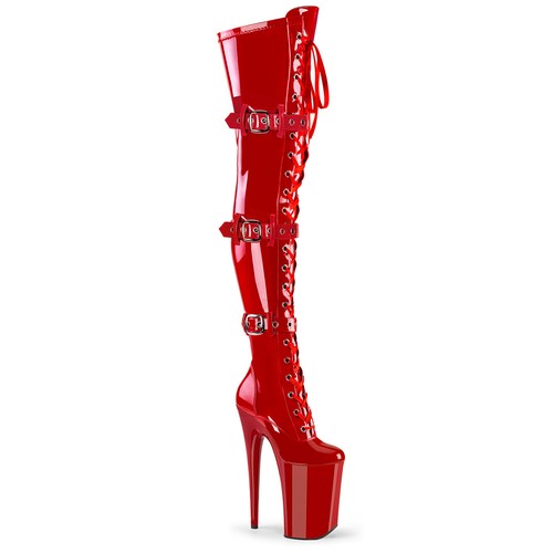 Infinity 3028 pleaser - infinity-3028,