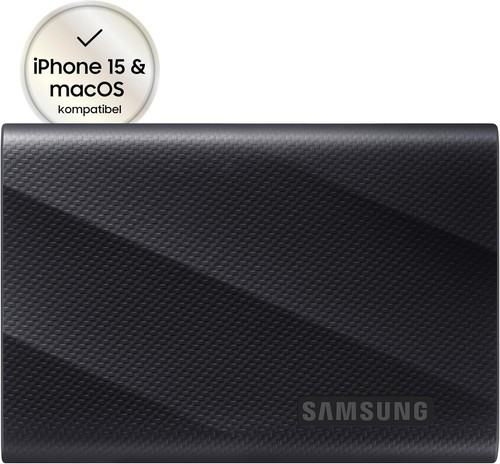 Samsung portable ssd - samsung,