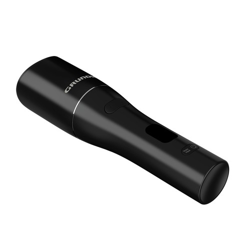 Grundig easycurl - grundig,