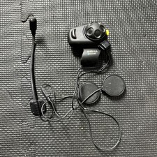 Sena SMH10 Motorcycle