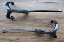 EMUK HALTER WOHNWAGEN SPIEGEL