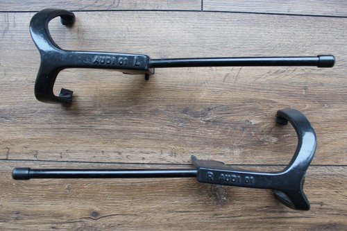 Emuk halter wohnwagen spiegel - emuk,