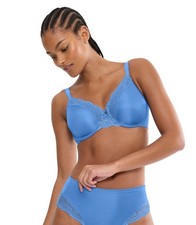 Triumph ladyform soft w01 - ladyform, t