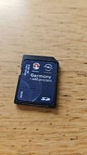 Opel Insignia A 2012 CD DVD