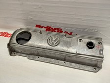 VENTILDECKEL VW RALLYE GOLF 2