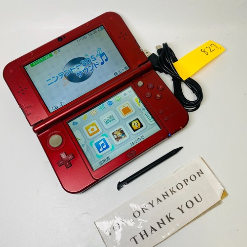 Lcd rank bottom - rank, new