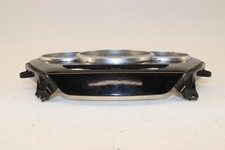 Zählerumrandung Piaggio 300