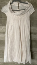 MAKENA LEI Seidenkleid Kleid