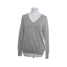 Uniqlo, Pullover, Größe: L